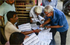 Karnataka SIR: EC revises schedule; voters can submit enumeration forms till August 17
